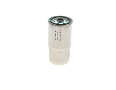 Filtro gasolio audi 80/A4/A6 vw passat 1.9tdi 1996-2000