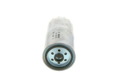 Filtro gasolio BMW 325TDS(E36) 525TDS(E34) 1991-98