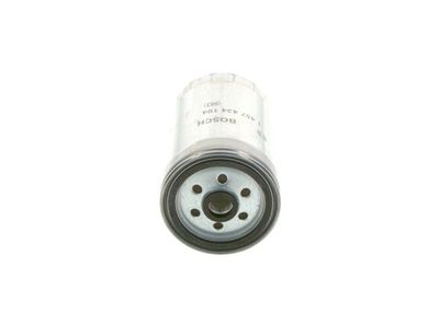 Filtro carburante Citroën jumper/Fiat Ducato 2.8TD