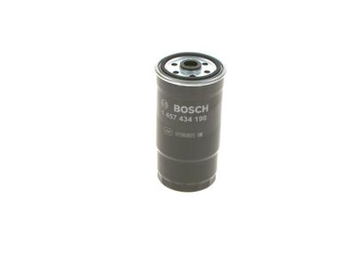 Filtro gasolio Alfa 145/145 Fiat marea 1.9/2.4JTD