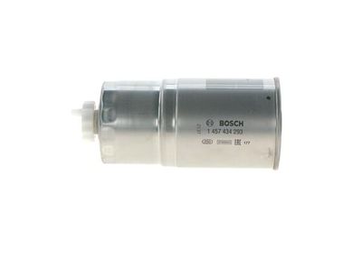 Filtro gasolio alfa 156/fiat punto/marea/lancia lybra jtd