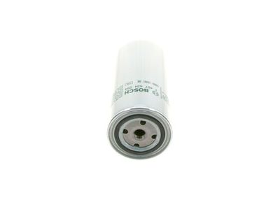Filtro gasolio Volvo truck fh/fh/fm 1993>