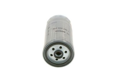 Filtro carburante Fiat multipla/Punto 1.9 JTD