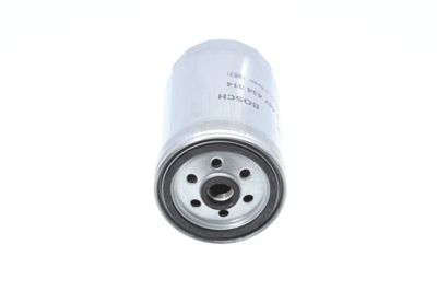 Filtro carburante ALFA147/156 Fiat bravo JTD