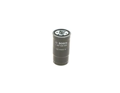 Filtro carburante bmw serie 3(e36)serie 5(e34)(e39) tds