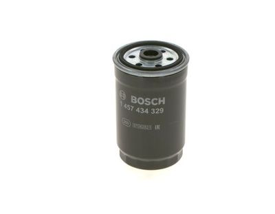 Filtro carburante skoda superb/vw passat 1.9 tdi 1999-2005