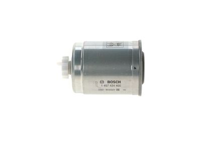 Filtro gasolio Ford Transit 2.5TD/di 1994-2000