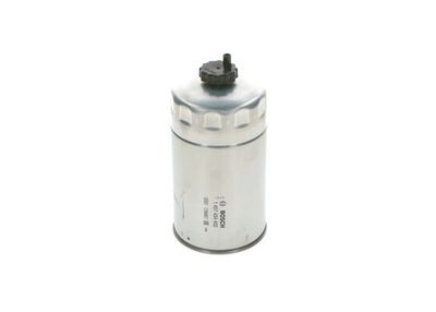 Filtro carburante iveco eurostar/eurotech/ 1993-2004