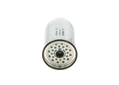 Filtro carburante Ford Transit 2.5TDI 1994>