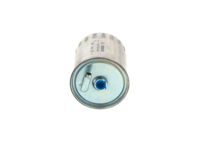 Filtro gasolio mercedes classe C220/270/ML CDI 2000>