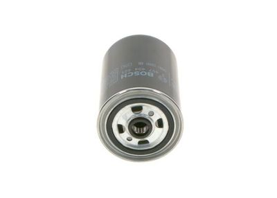 Filtro carburante Iveco/ truck