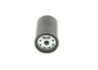 Filtro gasolio Iveco eurotech/eurocargo