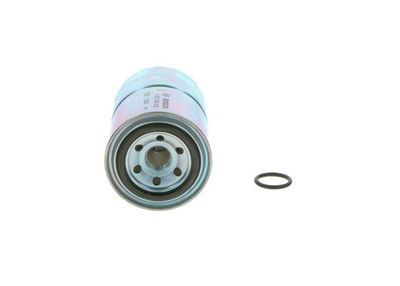 Filtro gasolio Kia besta/sportage mitsubischi space wagon 2.0/2.2D