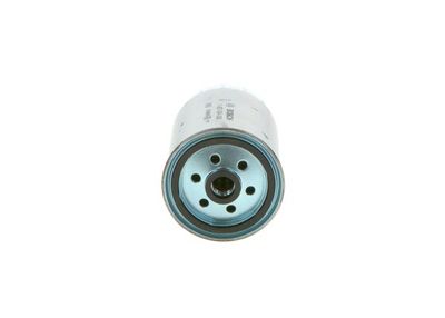 Filtro carburante volvo S60/S80/V70II/XC90 2.4D/D5