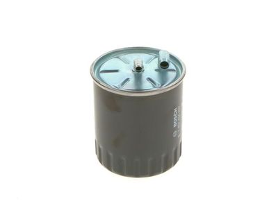 Filtro gasolio mercedes classe A(169) B(245) C CDI SMART