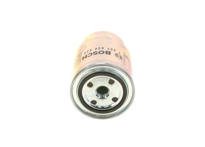 Filtro carburante ford maverick2.7td/ cabstar/vanette/serena