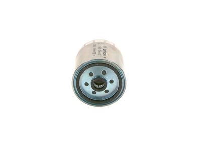 Filtro gasolio hyundai accent getz matrix 1.5 crdi 2001-2006