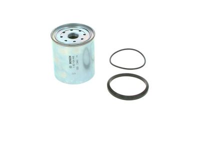 Filtro carburante chrysler voyager 2.5td 1992>