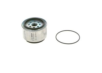 Filtro carburante chrysler voyager 2.5td 1995-2000