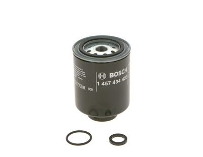 Filtro carburante Hyundai galloper/Kia carnival 2.9TCI