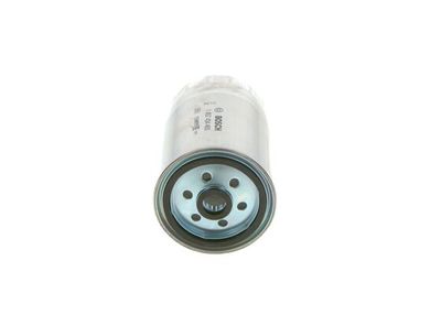 Filtro gasolio Alfa 147 JTD