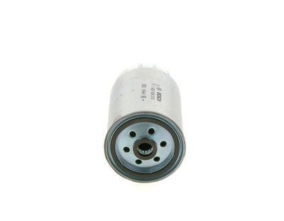 Filtro gasolio hyundai accent/getz/matrix/santa fe crdi 2001>