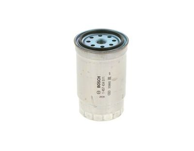 Filtro carburante hyundai i10/i20/i30 kia rio/ceed 1.1/1.6/2.0crdi