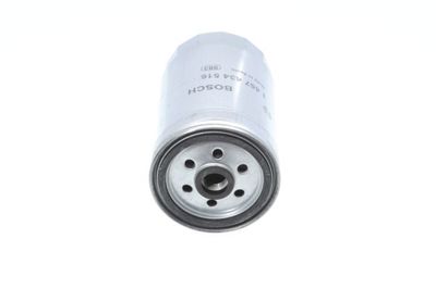 Filtro carburante Hyundai i30/ix20/accent 1.4/1.6 CRDi
