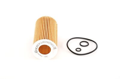 Filtro olio mercedes classe C/E/ sprinter/vito cdi