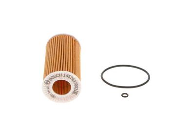 Filtro olio Opel Astra g/vectra b/zafira 2.0DTI