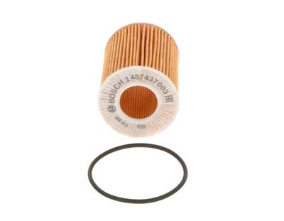 Filtro olio BMW 320I(E36)(E46)