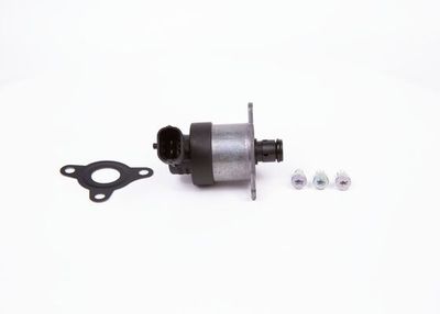Regolatore pressione pompa alta pressione fiat/opel/iveco