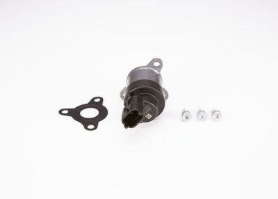 Regolatore pompa alta pressione Fiat/Iveco