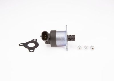 Regolatore pressione pompa CR 0445010307