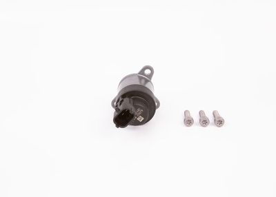 Regolatore pressione pompa CR Iveco/daf/Fiat/case