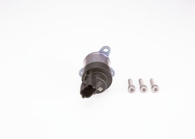 Spare parts set