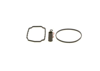 Parts set