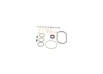 Kit guarnizioni pompa ve