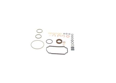 Kit riparazione pompa ve