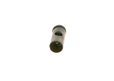 Parts set