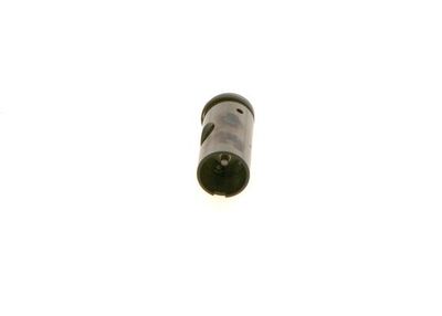 Diesel parts