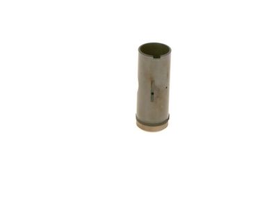 Pistone variatore anticipo pompa VP44