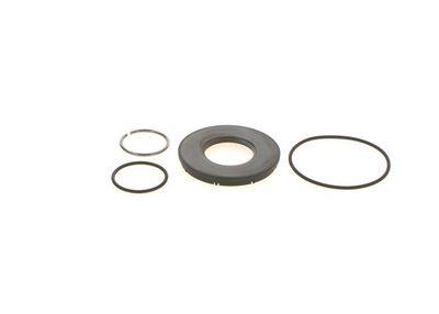 Kit riparazione( o-ring) testina distributrice pompa vp