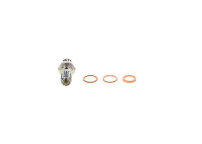 Parts set