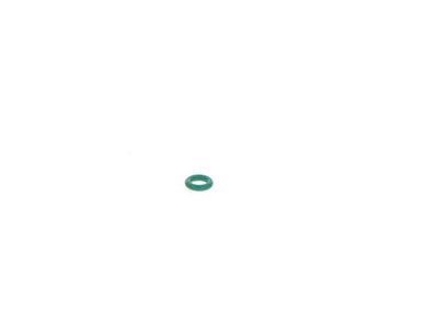 O-ring
