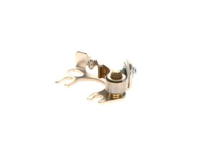 Honda accord I (sj, sy) civic I hatchback (sb, ss) Hyundai pony pony wagon Mitsubishi colt I (A15_a) colt lancer (A7_) galant I (A12_) galant II (A16_) galant II station wagon (A16_V) lancer I (A17_) lancer f II (A17_) pajero I fu
