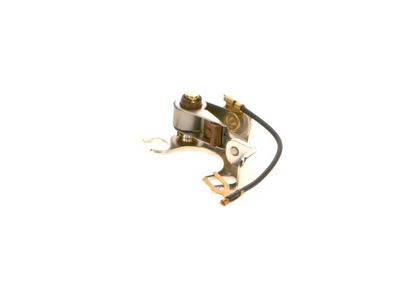 Daihatsu cuore II (L80, L81) Subaru mv (as_)
