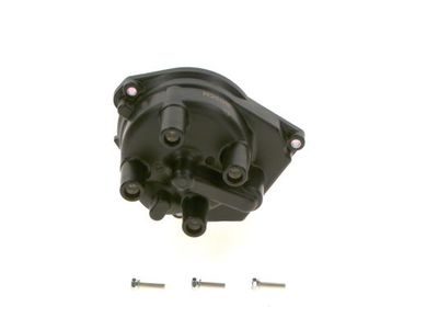 Electrical parts