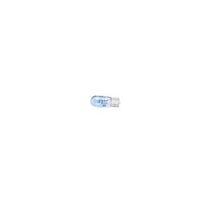 BOSCH 1 987 301 033 / Lampadina, Luce abitacolo Xenon Blue BL