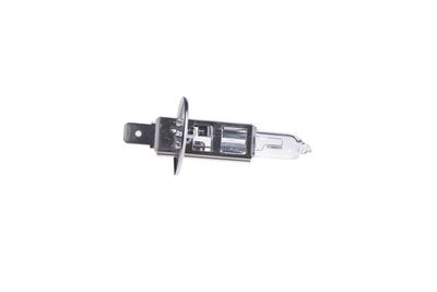 BOSCH 1 987 301 051 / Lampadina, Faro di profondità Longlife Daytime BL